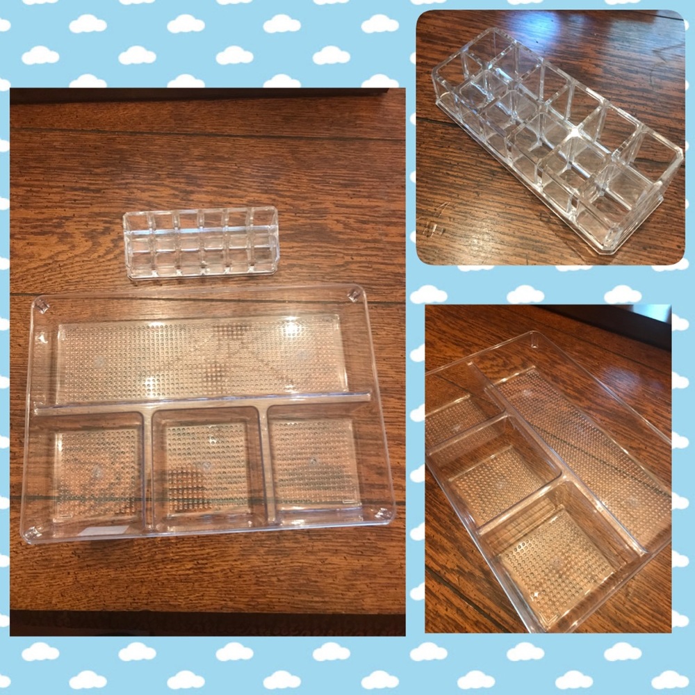 Bathroom Decor Bundle - Picture 5 of 5
